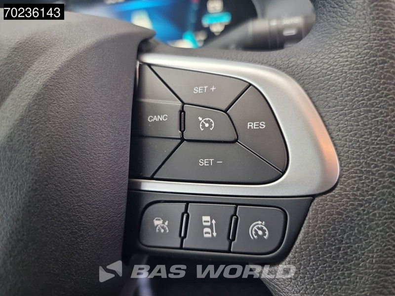 Iveco Daily 35C18 3.0L Automaat 1000KG Laadklep Zijdeur Dubbellucht 2025-Model Bakwagen ACC Airco Cruise Navi D'Hollandia Euro6 Meubelbak Ko 租赁 Iveco Daily 35C18 3.0L Automaat 1000KG Laadklep Zijdeur Dubbellucht 2025-Model Bakwagen ACC Airco Cruise Navi D'Hollandia Euro6 Meubelbak Ko:图20 Iveco Daily 35C18 3.0L Automaat 1000KG Laadklep Zijdeur Dubbellucht 2025-Model Bakwagen ACC Airco Cruise Navi D'Hollandia Euro6 Meubelbak Ko 租赁 Iveco Daily 35C18 3.0L Automaat 1000KG Laadklep Zijdeur Dubbellucht 2025-Model Bakwagen ACC Airco Cruise Navi D'Hollandia Euro6 Meubelbak Ko:图20