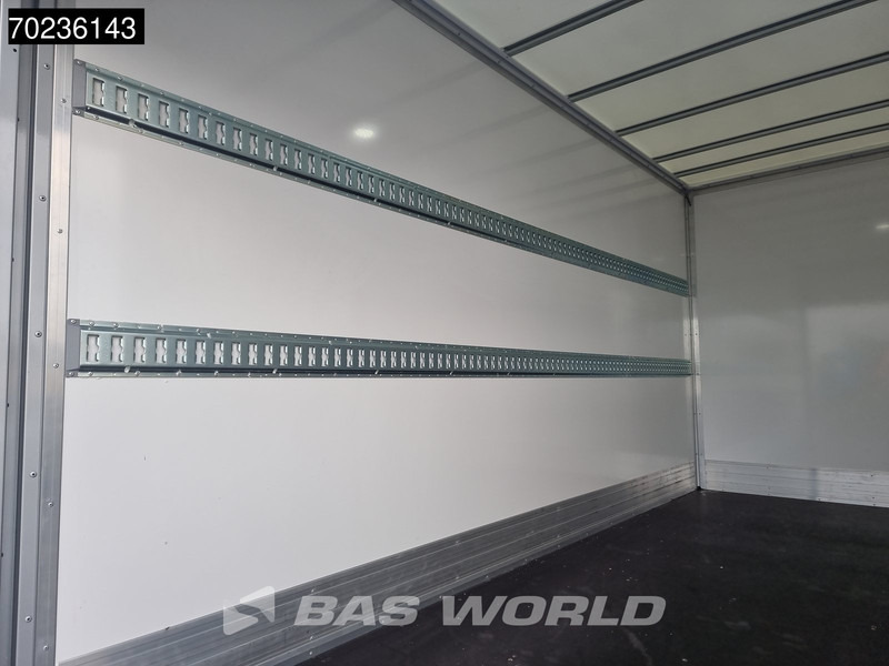 Iveco Daily 35C18 3.0L Automaat 1000KG Laadklep Zijdeur Dubbellucht 2025-Model Bakwagen ACC Airco Cruise Navi D'Hollandia Euro6 Meubelbak Ko 租赁 Iveco Daily 35C18 3.0L Automaat 1000KG Laadklep Zijdeur Dubbellucht 2025-Model Bakwagen ACC Airco Cruise Navi D'Hollandia Euro6 Meubelbak Ko:图8 Iveco Daily 35C18 3.0L Automaat 1000KG Laadklep Zijdeur Dubbellucht 2025-Model Bakwagen ACC Airco Cruise Navi D'Hollandia Euro6 Meubelbak Ko 租赁 Iveco Daily 35C18 3.0L Automaat 1000KG Laadklep Zijdeur Dubbellucht 2025-Model Bakwagen ACC Airco Cruise Navi D'Hollandia Euro6 Meubelbak Ko:图8