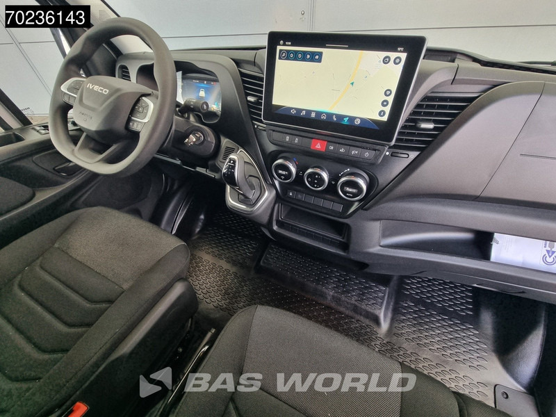 Iveco Daily 35C18 3.0L Automaat 1000KG Laadklep Zijdeur Dubbellucht 2025-Model Bakwagen ACC Airco Cruise Navi D'Hollandia Euro6 Meubelbak Ko 租赁 Iveco Daily 35C18 3.0L Automaat 1000KG Laadklep Zijdeur Dubbellucht 2025-Model Bakwagen ACC Airco Cruise Navi D'Hollandia Euro6 Meubelbak Ko:图10 Iveco Daily 35C18 3.0L Automaat 1000KG Laadklep Zijdeur Dubbellucht 2025-Model Bakwagen ACC Airco Cruise Navi D'Hollandia Euro6 Meubelbak Ko 租赁 Iveco Daily 35C18 3.0L Automaat 1000KG Laadklep Zijdeur Dubbellucht 2025-Model Bakwagen ACC Airco Cruise Navi D'Hollandia Euro6 Meubelbak Ko:图10