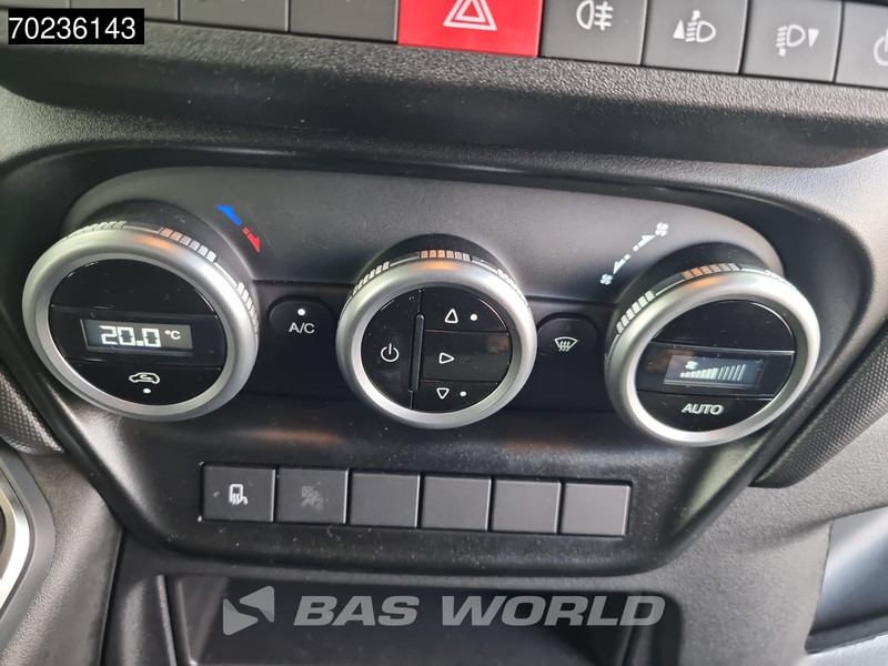 Iveco Daily 35C18 3.0L Automaat 1000KG Laadklep Zijdeur Dubbellucht 2025-Model Bakwagen ACC Airco Cruise Navi D'Hollandia Euro6 Meubelbak Ko 租赁 Iveco Daily 35C18 3.0L Automaat 1000KG Laadklep Zijdeur Dubbellucht 2025-Model Bakwagen ACC Airco Cruise Navi D'Hollandia Euro6 Meubelbak Ko:图16 Iveco Daily 35C18 3.0L Automaat 1000KG Laadklep Zijdeur Dubbellucht 2025-Model Bakwagen ACC Airco Cruise Navi D'Hollandia Euro6 Meubelbak Ko 租赁 Iveco Daily 35C18 3.0L Automaat 1000KG Laadklep Zijdeur Dubbellucht 2025-Model Bakwagen ACC Airco Cruise Navi D'Hollandia Euro6 Meubelbak Ko:图16