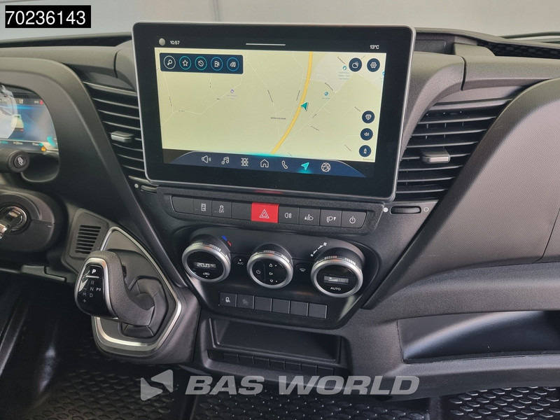 Iveco Daily 35C18 3.0L Automaat 1000KG Laadklep Zijdeur Dubbellucht 2025-Model Bakwagen ACC Airco Cruise Navi D'Hollandia Euro6 Meubelbak Ko 租赁 Iveco Daily 35C18 3.0L Automaat 1000KG Laadklep Zijdeur Dubbellucht 2025-Model Bakwagen ACC Airco Cruise Navi D'Hollandia Euro6 Meubelbak Ko:图11 Iveco Daily 35C18 3.0L Automaat 1000KG Laadklep Zijdeur Dubbellucht 2025-Model Bakwagen ACC Airco Cruise Navi D'Hollandia Euro6 Meubelbak Ko 租赁 Iveco Daily 35C18 3.0L Automaat 1000KG Laadklep Zijdeur Dubbellucht 2025-Model Bakwagen ACC Airco Cruise Navi D'Hollandia Euro6 Meubelbak Ko:图11