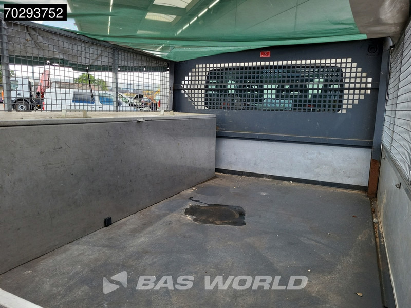 Iveco Daily 35S11 Open Laadbak 3,5t Trekhaak Airco Pritsche Pickup Open Box Airco Trekhaak 租赁 Iveco Daily 35S11 Open Laadbak 3,5t Trekhaak Airco Pritsche Pickup Open Box Airco Trekhaak:图6 Iveco Daily 35S11 Open Laadbak 3,5t Trekhaak Airco Pritsche Pickup Open Box Airco Trekhaak 租赁 Iveco Daily 35S11 Open Laadbak 3,5t Trekhaak Airco Pritsche Pickup Open Box Airco Trekhaak:图6