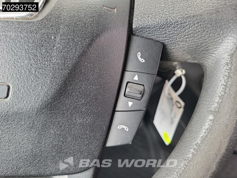 Iveco Daily 35S11 Open Laadbak 3,5t Trekhaak Airco Pritsche Pickup Open Box Airco Trekhaak 租赁 Iveco Daily 35S11 Open Laadbak 3,5t Trekhaak Airco Pritsche Pickup Open Box Airco Trekhaak:图17 Iveco Daily 35S11 Open Laadbak 3,5t Trekhaak Airco Pritsche Pickup Open Box Airco Trekhaak 租赁 Iveco Daily 35S11 Open Laadbak 3,5t Trekhaak Airco Pritsche Pickup Open Box Airco Trekhaak:图17