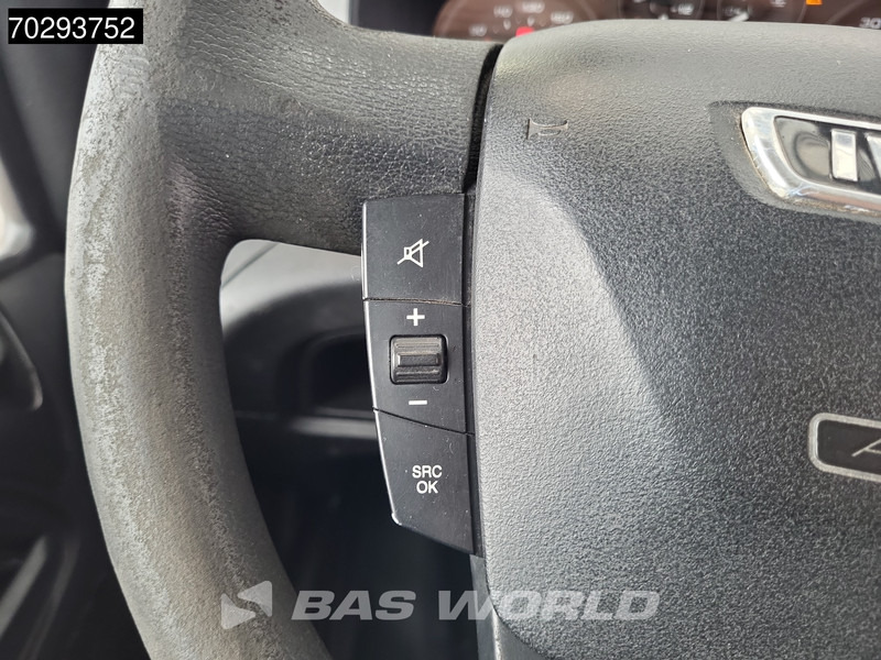 Iveco Daily 35S11 Open Laadbak 3,5t Trekhaak Airco Pritsche Pickup Open Box Airco Trekhaak 租赁 Iveco Daily 35S11 Open Laadbak 3,5t Trekhaak Airco Pritsche Pickup Open Box Airco Trekhaak:图18 Iveco Daily 35S11 Open Laadbak 3,5t Trekhaak Airco Pritsche Pickup Open Box Airco Trekhaak 租赁 Iveco Daily 35S11 Open Laadbak 3,5t Trekhaak Airco Pritsche Pickup Open Box Airco Trekhaak:图18