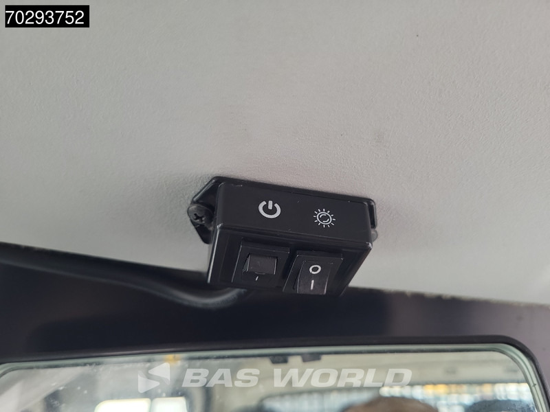 Iveco Daily 35S11 Open Laadbak 3,5t Trekhaak Airco Pritsche Pickup Open Box Airco Trekhaak 租赁 Iveco Daily 35S11 Open Laadbak 3,5t Trekhaak Airco Pritsche Pickup Open Box Airco Trekhaak:图15 Iveco Daily 35S11 Open Laadbak 3,5t Trekhaak Airco Pritsche Pickup Open Box Airco Trekhaak 租赁 Iveco Daily 35S11 Open Laadbak 3,5t Trekhaak Airco Pritsche Pickup Open Box Airco Trekhaak:图15