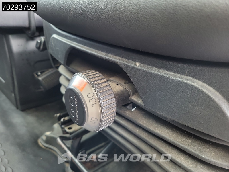 Iveco Daily 35S11 Open Laadbak 3,5t Trekhaak Airco Pritsche Pickup Open Box Airco Trekhaak 租赁 Iveco Daily 35S11 Open Laadbak 3,5t Trekhaak Airco Pritsche Pickup Open Box Airco Trekhaak:图19 Iveco Daily 35S11 Open Laadbak 3,5t Trekhaak Airco Pritsche Pickup Open Box Airco Trekhaak 租赁 Iveco Daily 35S11 Open Laadbak 3,5t Trekhaak Airco Pritsche Pickup Open Box Airco Trekhaak:图19