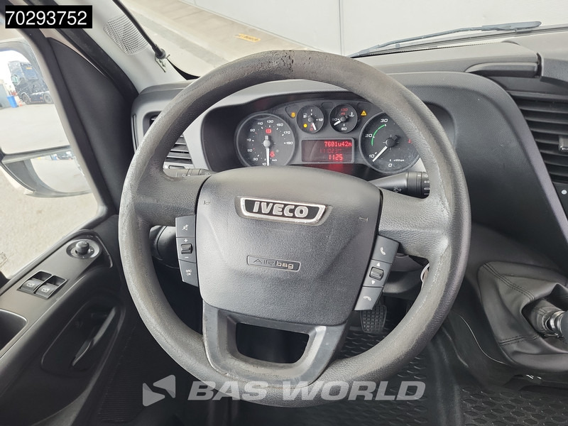 Iveco Daily 35S11 Open Laadbak 3,5t Trekhaak Airco Pritsche Pickup Open Box Airco Trekhaak 租赁 Iveco Daily 35S11 Open Laadbak 3,5t Trekhaak Airco Pritsche Pickup Open Box Airco Trekhaak:图16 Iveco Daily 35S11 Open Laadbak 3,5t Trekhaak Airco Pritsche Pickup Open Box Airco Trekhaak 租赁 Iveco Daily 35S11 Open Laadbak 3,5t Trekhaak Airco Pritsche Pickup Open Box Airco Trekhaak:图16