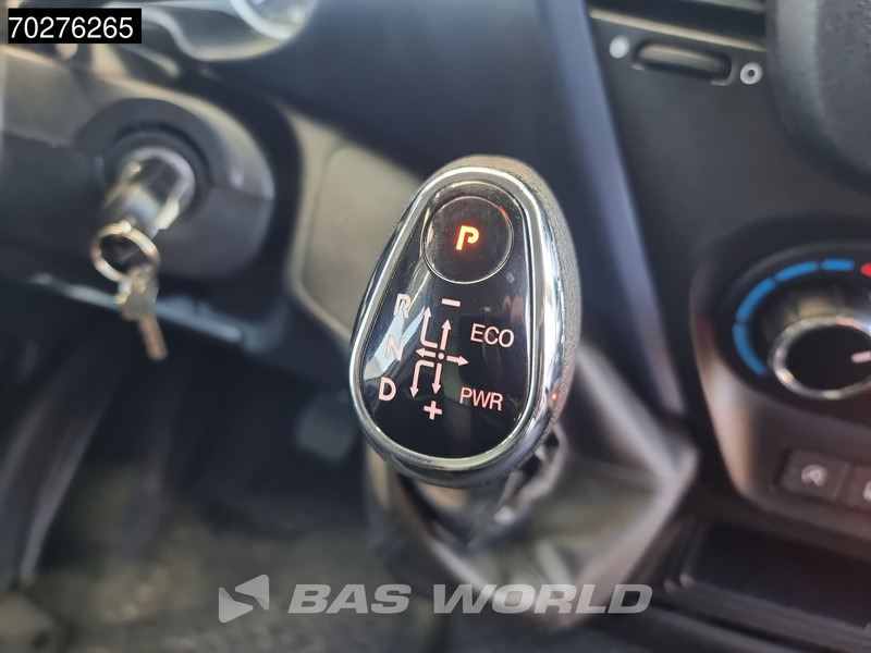 Iveco Daily 35S14 Automaat Laadklep Zijdeur Bakwagen Airco Cruise Camera Euro6 Meubelbak Koffer Airco Cruise control 租赁 Iveco Daily 35S14 Automaat Laadklep Zijdeur Bakwagen Airco Cruise Camera Euro6 Meubelbak Koffer Airco Cruise control：图15