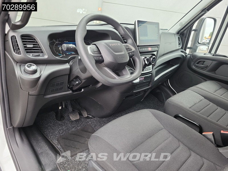 Iveco Daily 70C18 3.0L Automaat Laadklep 7tons 6meter Bakwagen Luchtvering Dubbellucht ACC Navi Camera Airco Meubelbak Koffer Airco 租赁 Iveco Daily 70C18 3.0L Automaat Laadklep 7tons 6meter Bakwagen Luchtvering Dubbellucht ACC Navi Camera Airco Meubelbak Koffer Airco:图14 Iveco Daily 70C18 3.0L Automaat Laadklep 7tons 6meter Bakwagen Luchtvering Dubbellucht ACC Navi Camera Airco Meubelbak Koffer Airco 租赁 Iveco Daily 70C18 3.0L Automaat Laadklep 7tons 6meter Bakwagen Luchtvering Dubbellucht ACC Navi Camera Airco Meubelbak Koffer Airco:图14