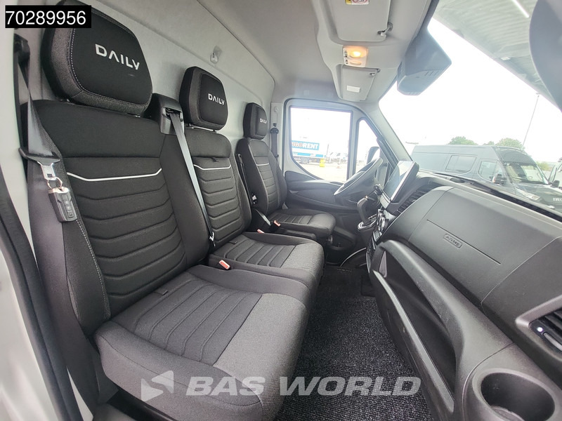 Iveco Daily 70C18 3.0L Automaat Laadklep 7tons 6meter Bakwagen Luchtvering Dubbellucht ACC Navi Camera Airco Meubelbak Koffer Airco 租赁 Iveco Daily 70C18 3.0L Automaat Laadklep 7tons 6meter Bakwagen Luchtvering Dubbellucht ACC Navi Camera Airco Meubelbak Koffer Airco:图13 Iveco Daily 70C18 3.0L Automaat Laadklep 7tons 6meter Bakwagen Luchtvering Dubbellucht ACC Navi Camera Airco Meubelbak Koffer Airco 租赁 Iveco Daily 70C18 3.0L Automaat Laadklep 7tons 6meter Bakwagen Luchtvering Dubbellucht ACC Navi Camera Airco Meubelbak Koffer Airco:图13