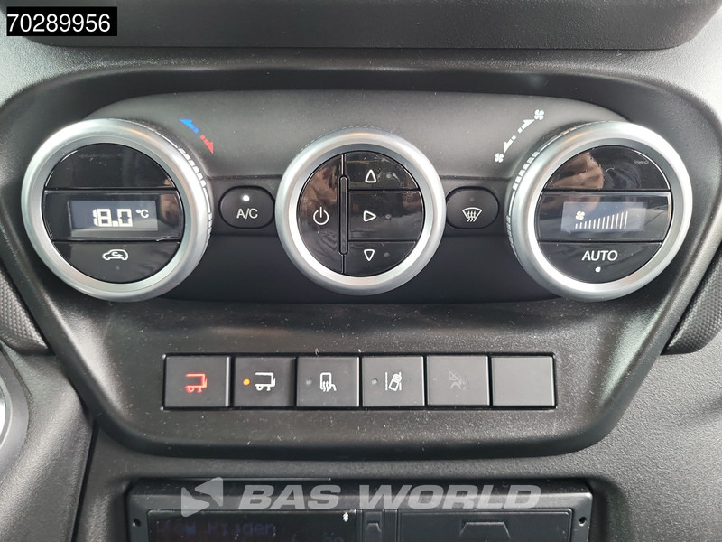 Iveco Daily 70C18 3.0L Automaat Laadklep 7tons 6meter Bakwagen Luchtvering Dubbellucht ACC Navi Camera Airco Meubelbak Koffer Airco 租赁 Iveco Daily 70C18 3.0L Automaat Laadklep 7tons 6meter Bakwagen Luchtvering Dubbellucht ACC Navi Camera Airco Meubelbak Koffer Airco:图17 Iveco Daily 70C18 3.0L Automaat Laadklep 7tons 6meter Bakwagen Luchtvering Dubbellucht ACC Navi Camera Airco Meubelbak Koffer Airco 租赁 Iveco Daily 70C18 3.0L Automaat Laadklep 7tons 6meter Bakwagen Luchtvering Dubbellucht ACC Navi Camera Airco Meubelbak Koffer Airco:图17