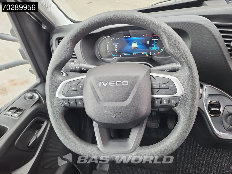 Iveco Daily 70C18 3.0L Automaat Laadklep 7tons 6meter Bakwagen Luchtvering Dubbellucht ACC Navi Camera Airco Meubelbak Koffer Airco 租赁 Iveco Daily 70C18 3.0L Automaat Laadklep 7tons 6meter Bakwagen Luchtvering Dubbellucht ACC Navi Camera Airco Meubelbak Koffer Airco:图18 Iveco Daily 70C18 3.0L Automaat Laadklep 7tons 6meter Bakwagen Luchtvering Dubbellucht ACC Navi Camera Airco Meubelbak Koffer Airco 租赁 Iveco Daily 70C18 3.0L Automaat Laadklep 7tons 6meter Bakwagen Luchtvering Dubbellucht ACC Navi Camera Airco Meubelbak Koffer Airco:图18