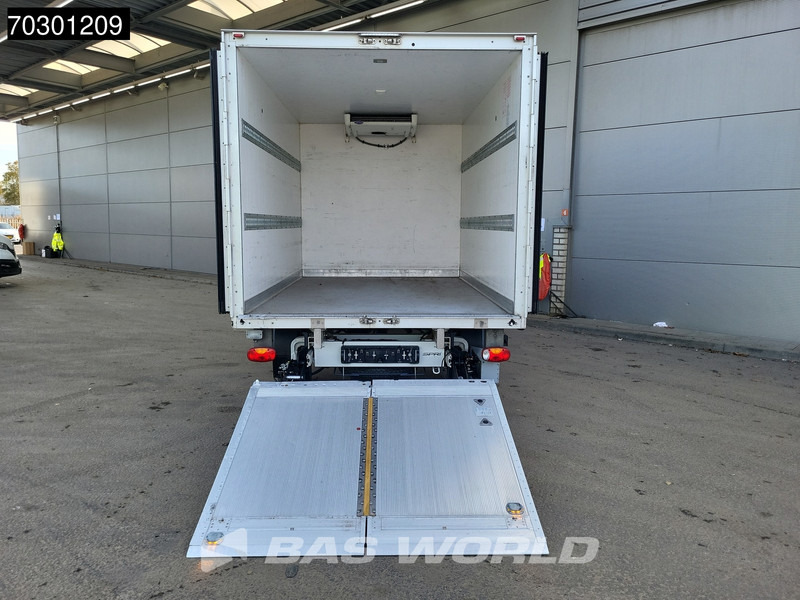 Mercedes-Benz Sprinter 314 CDI Koelwagen Lamberet Carrier Xarios 300 230v Stekker Airco Euro6 Bakwagen Gekoeld Koel Koeler Kühl Kühler Kühlwagen Kühlko - 冷藏货车:图3 Mercedes-Benz Sprinter 314 CDI Koelwagen Lamberet Carrier Xarios 300 230v Stekker Airco Euro6 Bakwagen Gekoeld Koel Koeler Kühl Kühler Kühlwagen Kühlko - 冷藏货车:图3
