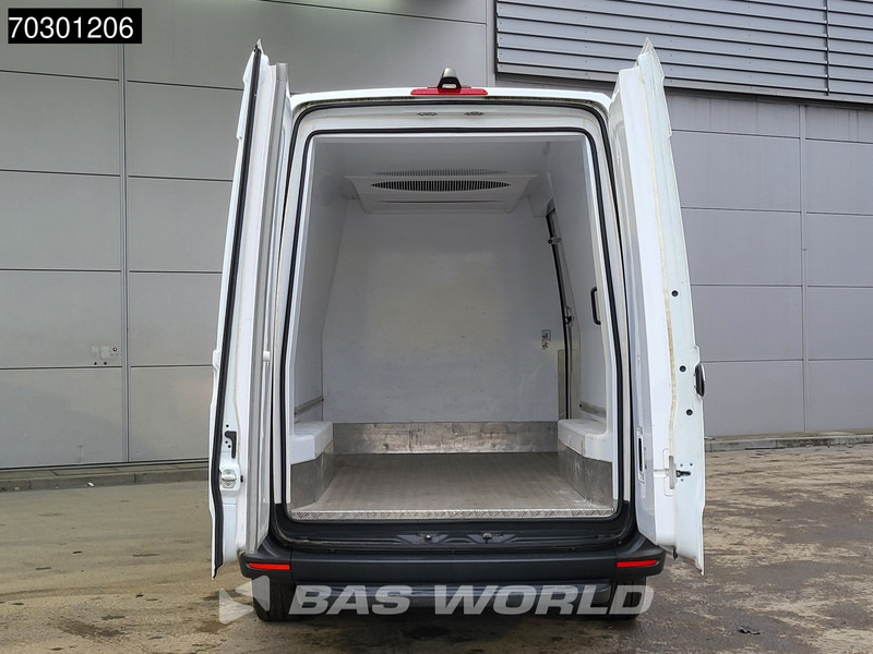 Mercedes-Benz Sprinter 316 CDI Koelwagen Kerstner L2H2 230v Stekker L2H2 Airco Camera Euro6 L2 Koel Koeler Kühl Kühler Kühlkastenwagen Kühlwagen Airco - 冷藏货车:图3 Mercedes-Benz Sprinter 316 CDI Koelwagen Kerstner L2H2 230v Stekker L2H2 Airco Camera Euro6 L2 Koel Koeler Kühl Kühler Kühlkastenwagen Kühlwagen Airco - 冷藏货车:图3