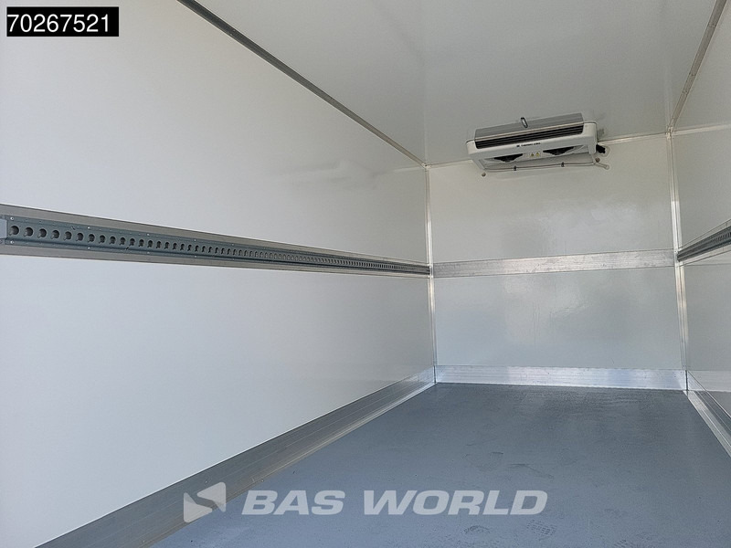 冷藏货车 Mercedes-Benz Sprinter 317 CDI Koelwagen Vriezer Laadklep Thermo King V-200 MAX 230V Stekker LED Airco 10inch MBUX CarPlay Euro6 Koel Koeler Kühl Kühle:图7 冷藏货车 Mercedes-Benz Sprinter 317 CDI Koelwagen Vriezer Laadklep Thermo King V-200 MAX 230V Stekker LED Airco 10inch MBUX CarPlay Euro6 Koel Koeler Kühl Kühle:图7