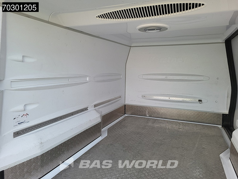 冷藏货车 Mercedes-Benz Vito 116 Automaat L2H1 Kerstner 230v Stekker Airco Cruise Camera Euro6 L2 Koel Koeler Kühl Kühler Kühlwagen Kühlkasten Airco Cruise c:图8 冷藏货车 Mercedes-Benz Vito 116 Automaat L2H1 Kerstner 230v Stekker Airco Cruise Camera Euro6 L2 Koel Koeler Kühl Kühler Kühlwagen Kühlkasten Airco Cruise c:图8