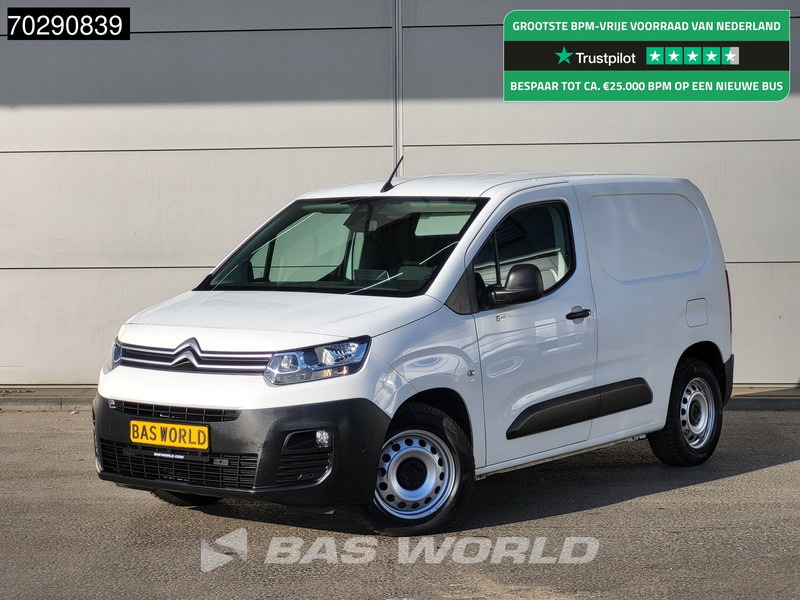Opel Combo 110PK L1H1 Benzine Emissievrije Euro6 Automaat Navi Airco Cruise Parkeersensoren L1 3m3 Airco Cruise control - 紧凑型面包车:图1 Opel Combo 110PK L1H1 Benzine Emissievrije Euro6 Automaat Navi Airco Cruise Parkeersensoren L1 3m3 Airco Cruise control - 紧凑型面包车:图1