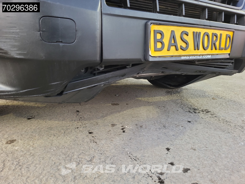 Opel Movano 120PK L2H2 Airco Cruise Euro6 L2 Airco Cruise control - 紧凑型面包车:图3 Opel Movano 120PK L2H2 Airco Cruise Euro6 L2 Airco Cruise control - 紧凑型面包车:图3