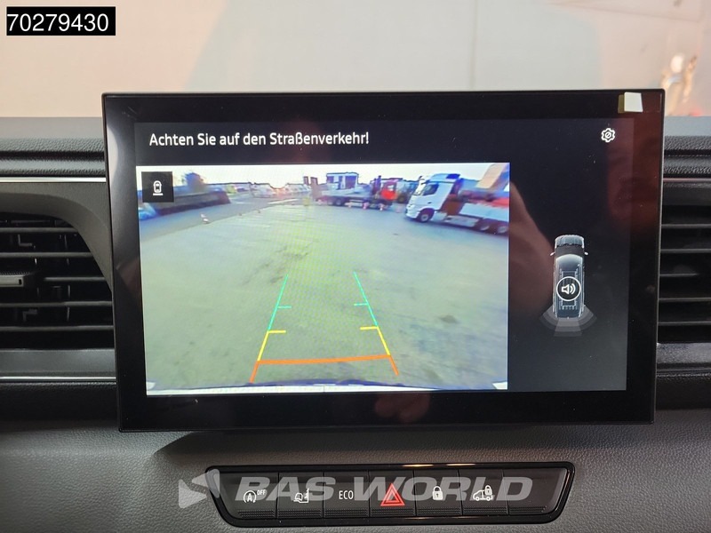 新的 无侧窗厢式货车 Renault Master 130pk 2025 Model! L3H2 Camera Carplay LED Airco Cruise Parkeersensoren L3 12m3 Airco Cruise control:图17 新的 无侧窗厢式货车 Renault Master 130pk 2025 Model! L3H2 Camera Carplay LED Airco Cruise Parkeersensoren L3 12m3 Airco Cruise control:图17