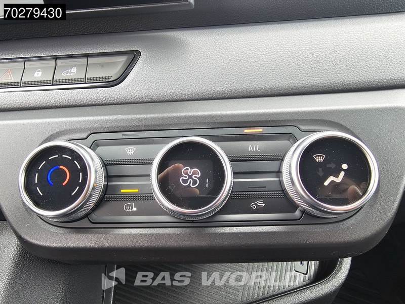 新的 无侧窗厢式货车 Renault Master 130pk 2025 Model! L3H2 Camera Carplay LED Airco Cruise Parkeersensoren L3 12m3 Airco Cruise control:图18 新的 无侧窗厢式货车 Renault Master 130pk 2025 Model! L3H2 Camera Carplay LED Airco Cruise Parkeersensoren L3 12m3 Airco Cruise control:图18