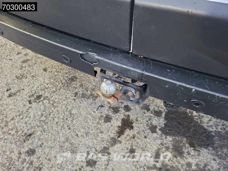 紧凑型面包车 Renault Master 135PK L1H1 Trekhaak Navi LED Airco Cruise Imperiaal Parkeersensoren APK 04-2026 Euro6 L1 Kompakt Airco Trekhaak Cruise control:图10 紧凑型面包车 Renault Master 135PK L1H1 Trekhaak Navi LED Airco Cruise Imperiaal Parkeersensoren APK 04-2026 Euro6 L1 Kompakt Airco Trekhaak Cruise control:图10