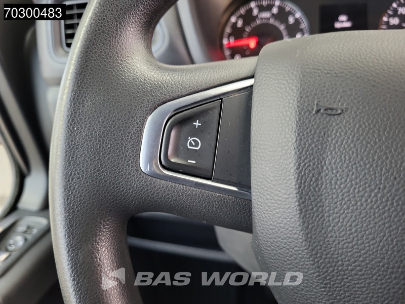 紧凑型面包车 Renault Master 135PK L1H1 Trekhaak Navi LED Airco Cruise Imperiaal Parkeersensoren APK 04-2026 Euro6 L1 Kompakt Airco Trekhaak Cruise control:图20 紧凑型面包车 Renault Master 135PK L1H1 Trekhaak Navi LED Airco Cruise Imperiaal Parkeersensoren APK 04-2026 Euro6 L1 Kompakt Airco Trekhaak Cruise control:图20