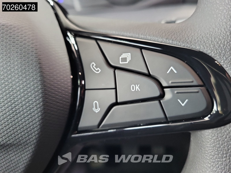 新的 无侧窗厢式货车 Renault Master 150PK L3H2 NEW MODEL 2025! 150PK Camera Parkeersensoren Airco Carplay 12m3 Airco Cruise control:图18 新的 无侧窗厢式货车 Renault Master 150PK L3H2 NEW MODEL 2025! 150PK Camera Parkeersensoren Airco Carplay 12m3 Airco Cruise control:图18