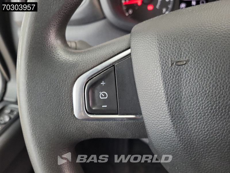 厢式货车 Renault Master 150PK Luchtvering Automaat Bakwagen Lowliner LED Airco Cruise Camera Euro6 Meubelwagen Koffer Verkoopwagen Airco Cruise control:图18 厢式货车 Renault Master 150PK Luchtvering Automaat Bakwagen Lowliner LED Airco Cruise Camera Euro6 Meubelwagen Koffer Verkoopwagen Airco Cruise control:图18