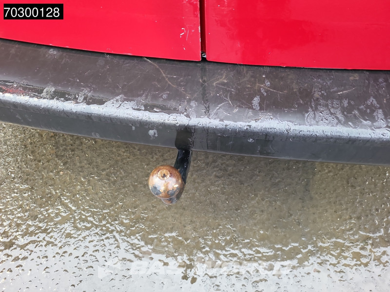 Toyota ProAce 120PK L3H1 Dubbele Schuifdeur Trekhaak Airco Cruise APK 12-2025 Euro6 L3 Airco Trekhaak Cruise control 租赁 Toyota ProAce 120PK L3H1 Dubbele Schuifdeur Trekhaak Airco Cruise APK 12-2025 Euro6 L3 Airco Trekhaak Cruise control：图19