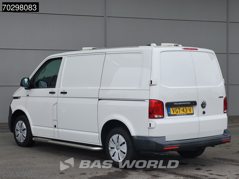 Volkswagen Transporter 150PK 4Motion 4x4 L1H1 Navi Airco Cruise Camera Parkeersensoren v+a Standkachel APK 10-2026 Euro6 L1 Kompakt 4WD Allrad Airco Cruise c - 紧凑型面包车:图2 Volkswagen Transporter 150PK 4Motion 4x4 L1H1 Navi Airco Cruise Camera Parkeersensoren v+a Standkachel APK 10-2026 Euro6 L1 Kompakt 4WD Allrad Airco Cruise c - 紧凑型面包车:图2