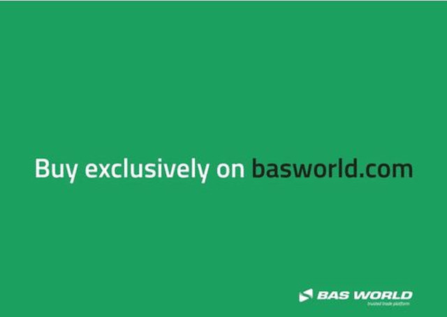 新的 翻斗车 MAN TGS 41.400 8X4 20m3 KH Kipper Tarpaulin Automatic Big-Axle EURO 2:图10 新的 翻斗车 MAN TGS 41.400 8X4 20m3 KH Kipper Tarpaulin Automatic Big-Axle EURO 2:图10