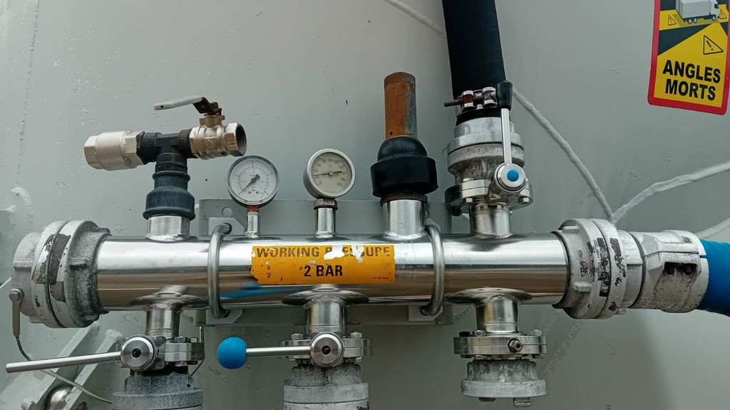 筒仓拖车 Lag 61m3：图11