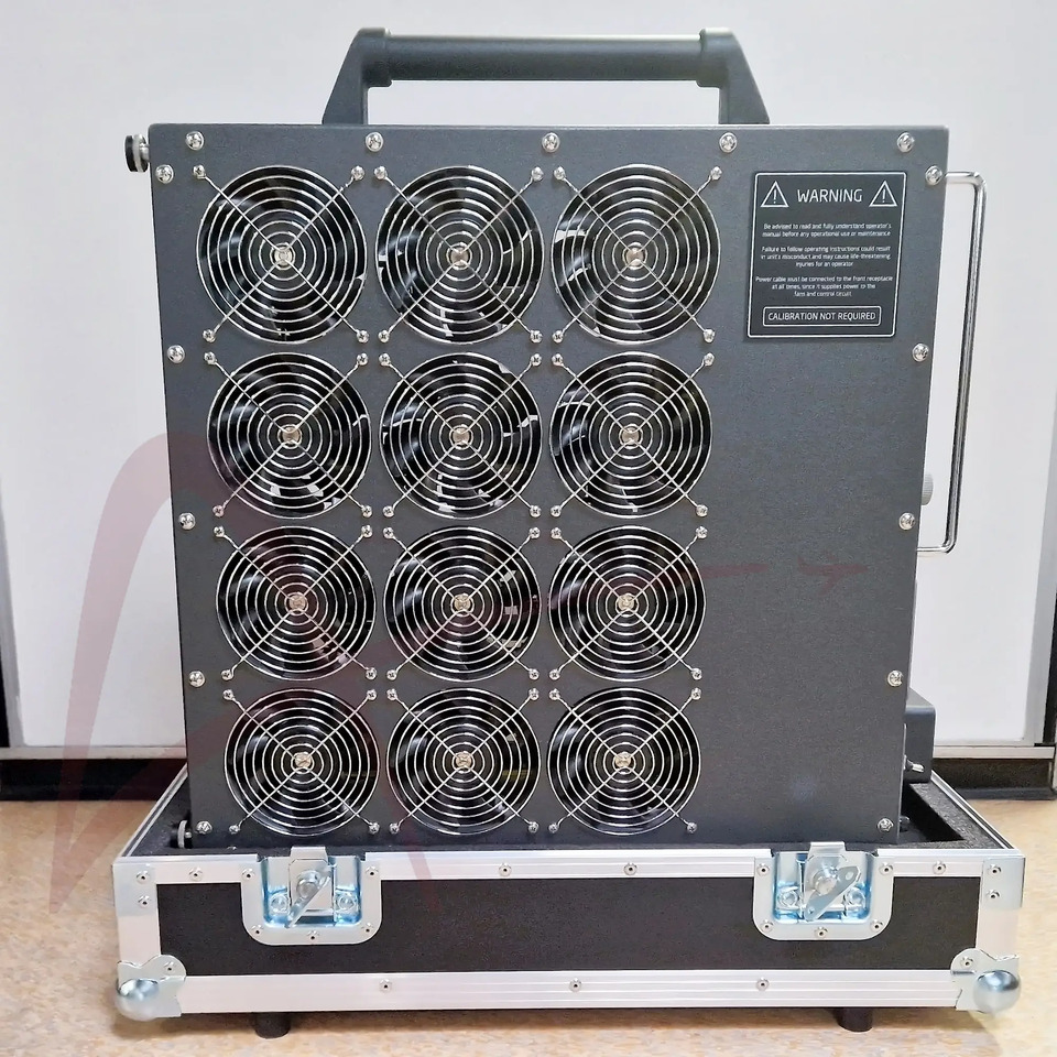 DEKAL ALB-120DU - 车间设备:图5 DEKAL ALB-120DU - 车间设备:图5