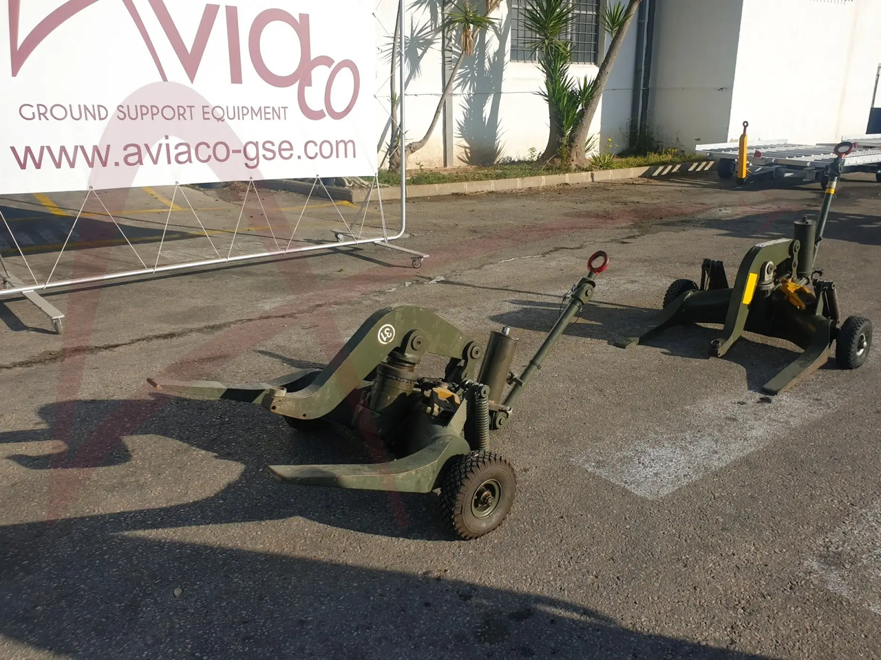 HYDRO RL15.05.403 - 车间设备:图4 HYDRO RL15.05.403 - 车间设备:图4