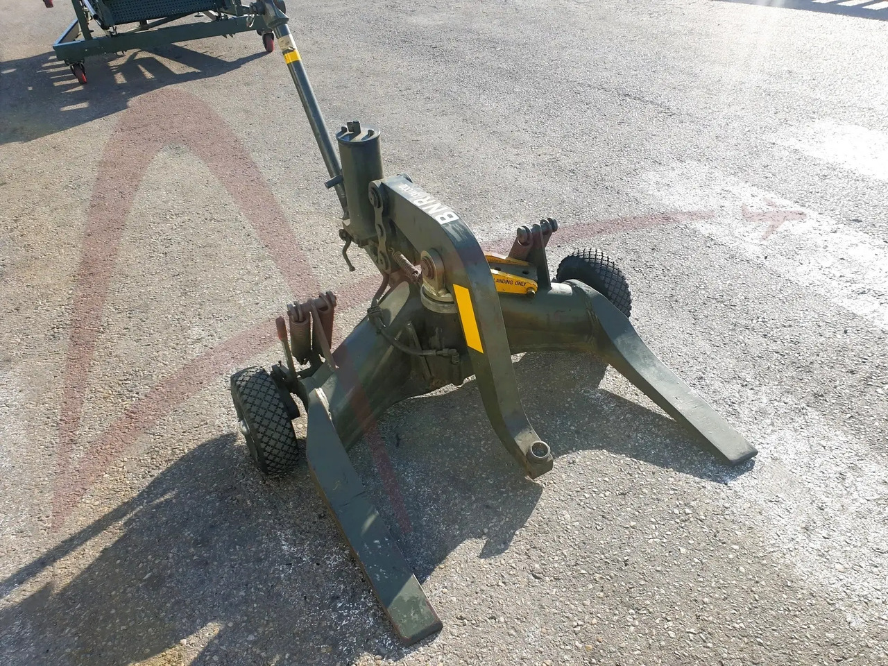 HYDRO RL15.05.403 - 车间设备:图5 HYDRO RL15.05.403 - 车间设备:图5