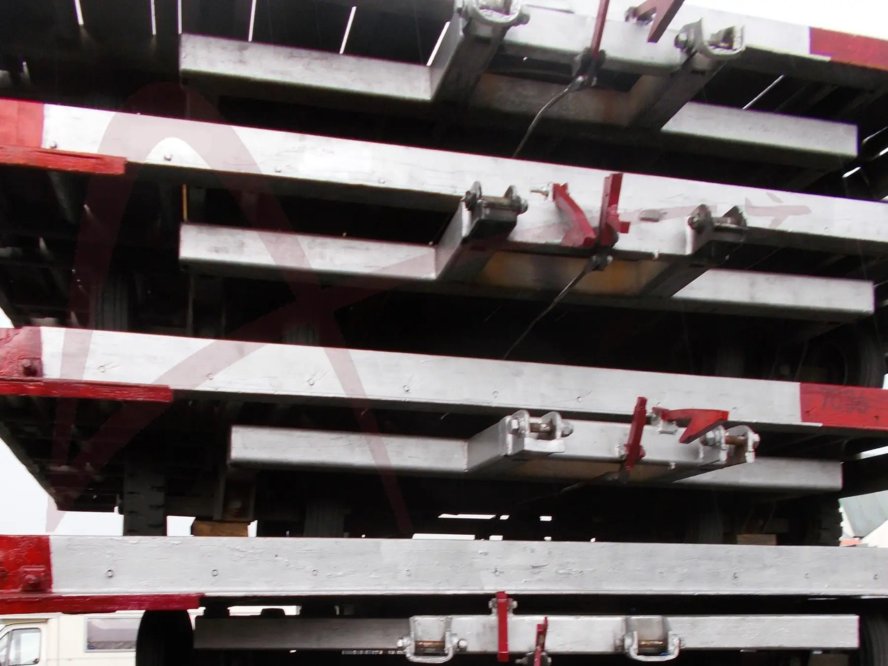 TCG CT-03 - 地面支援设备:图2 TCG CT-03 - 地面支援设备:图2