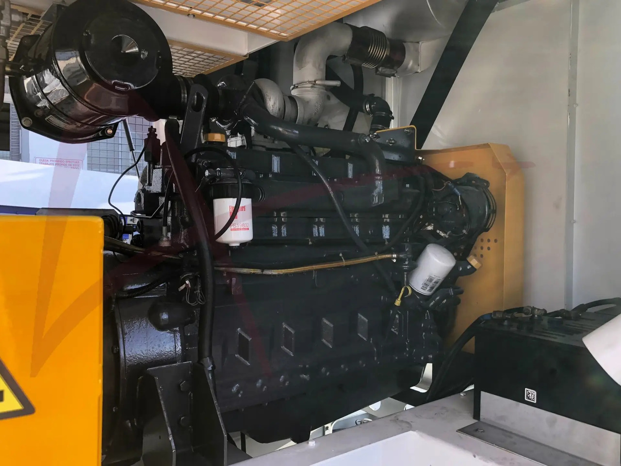 TLD ACU-804-920 租赁 TLD ACU-804-920:图6 TLD ACU-804-920 租赁 TLD ACU-804-920:图6