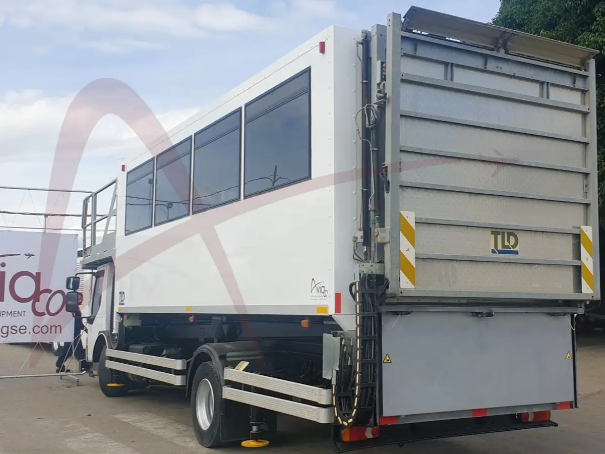 TLD CHTP BM 5,9 租赁 TLD CHTP BM 5,9:图6 TLD CHTP BM 5,9 租赁 TLD CHTP BM 5,9:图6