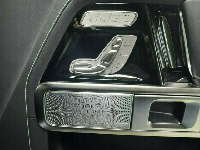 越野车 MERCEDES-BENZ G 500 V8 Export 132000,- netto...:图9 越野车 MERCEDES-BENZ G 500 V8 Export 132000,- netto...:图9