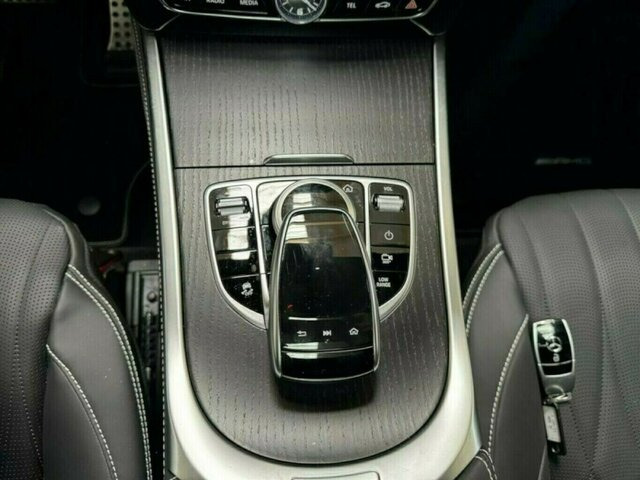 越野车 MERCEDES-BENZ G 500 V8 Export 132000,- netto...:图6 越野车 MERCEDES-BENZ G 500 V8 Export 132000,- netto...:图6