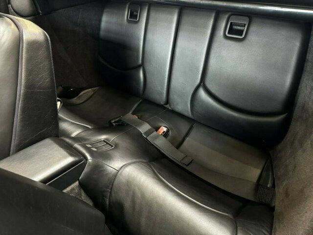 MERCEDES-BENZ SL 320 /280 R 129 Mercedes-Scheckheft perfekt!... - 敞篷车:图4 MERCEDES-BENZ SL 320 /280 R 129 Mercedes-Scheckheft perfekt!... - 敞篷车:图4