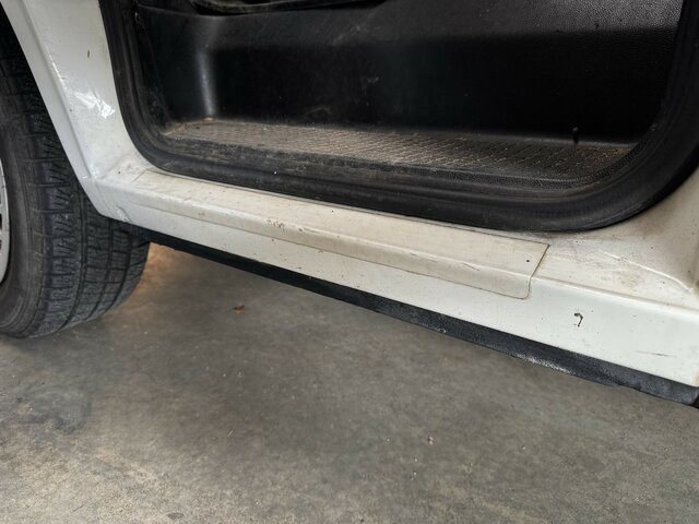 VW T4 Caravelle 2.5 TDI Syncro Sperre 1. Hand! - 汽车:图3 VW T4 Caravelle 2.5 TDI Syncro Sperre 1. Hand! - 汽车:图3
