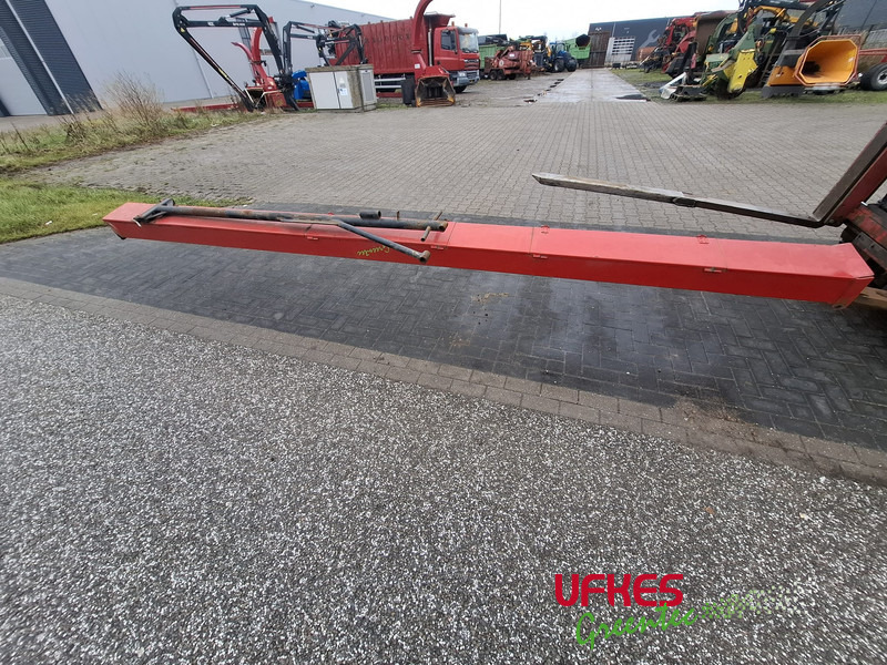 Greentec 930 - 碎木机:图4 Greentec 930 - 碎木机:图4