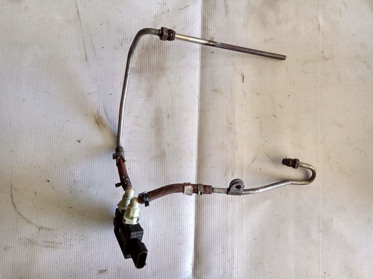 4307786 DAF XF 106 truck - 传感器 适用于 卡车:图2 4307786 DAF XF 106 truck - 传感器 适用于 卡车:图2