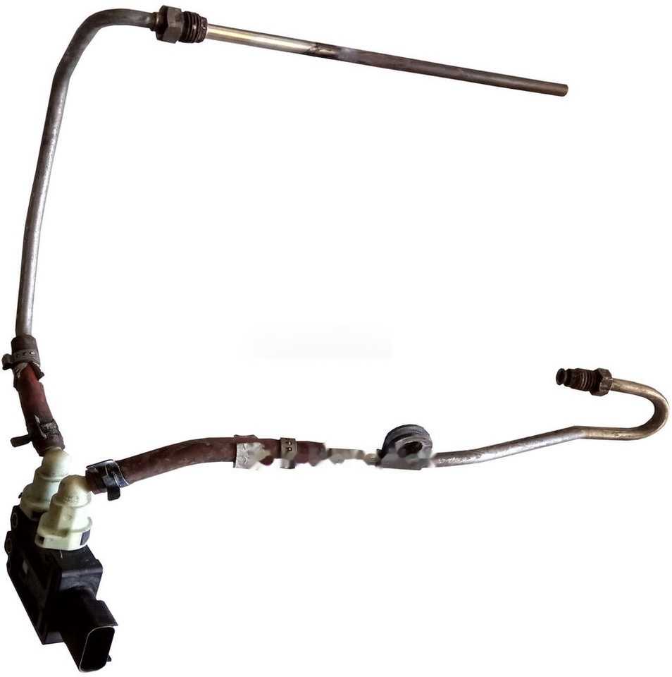 4307786 DAF XF 106 truck - 传感器 适用于 卡车:图1 4307786 DAF XF 106 truck - 传感器 适用于 卡车:图1