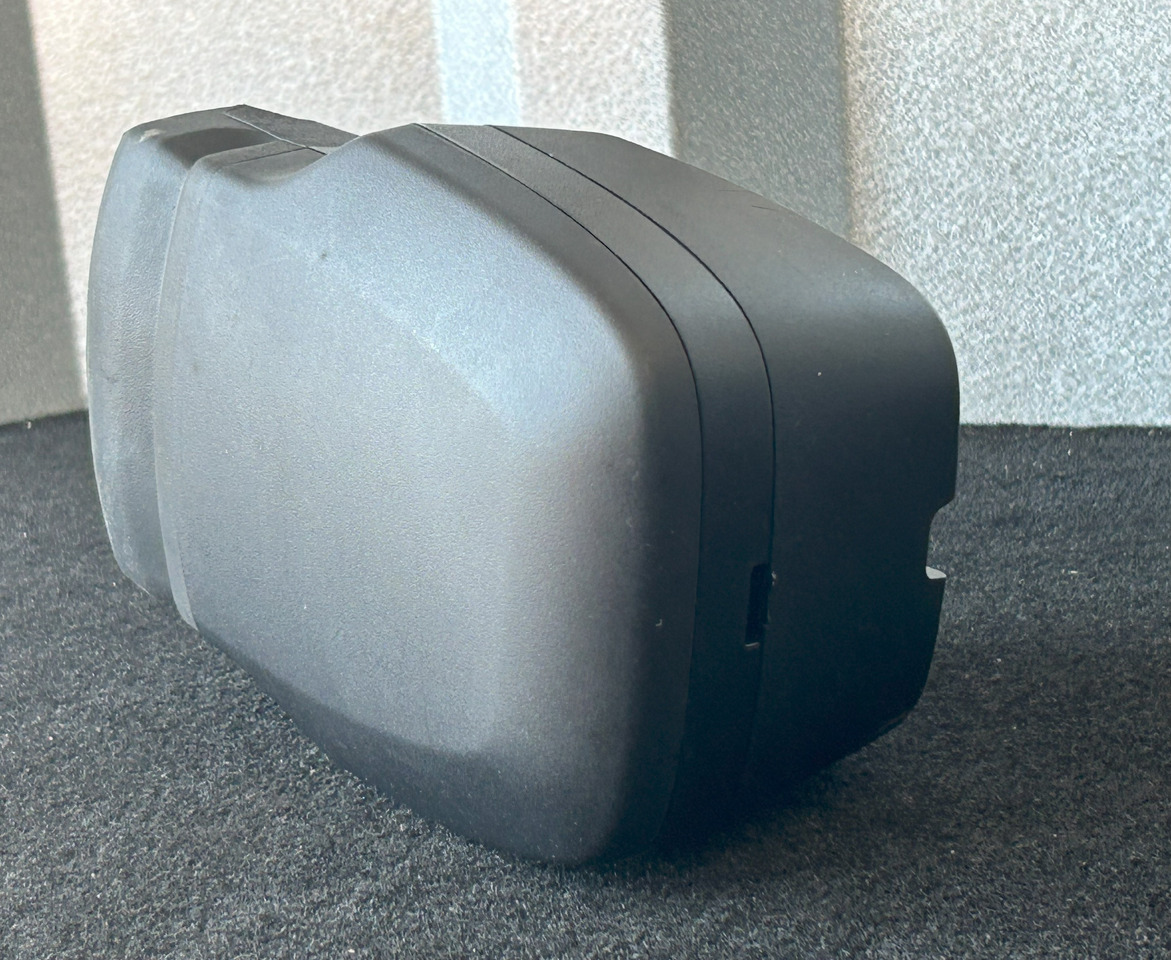 DAF CAMERA LDWS XF 106 480 - 传感器:图2 DAF CAMERA LDWS XF 106 480 - 传感器:图2