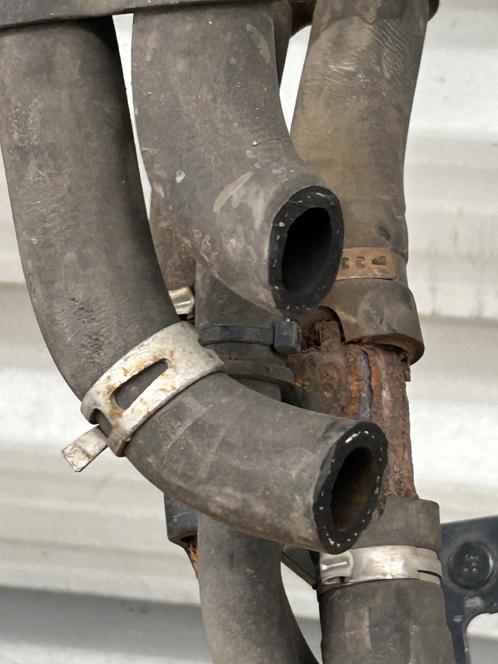 DAF TUBE THREE-WAY VALVE WEBASTO WATER 9036682 - 空调零件:图4 DAF TUBE THREE-WAY VALVE WEBASTO WATER 9036682 - 空调零件:图4
