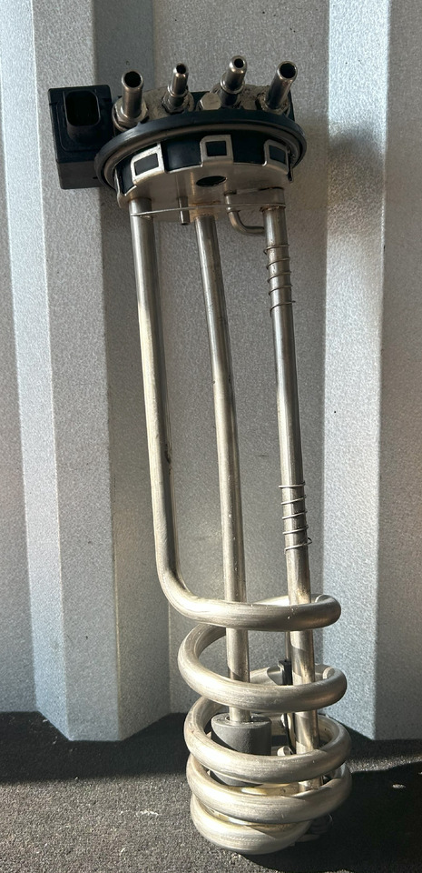 DAF XF 106 TEMPERATURE AND ADBLUE LEVEL SENSOR - 传感器:图1 DAF XF 106 TEMPERATURE AND ADBLUE LEVEL SENSOR - 传感器:图1