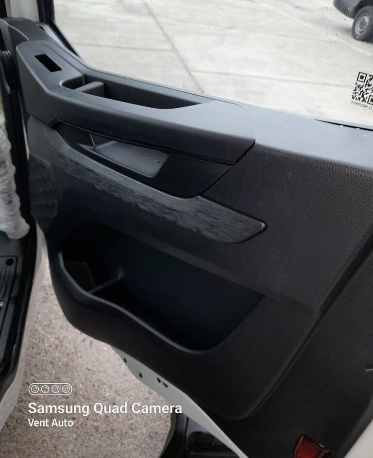 IVECO S-WAY truck - 驾驶室 适用于 卡车:图4 IVECO S-WAY truck - 驾驶室 适用于 卡车:图4