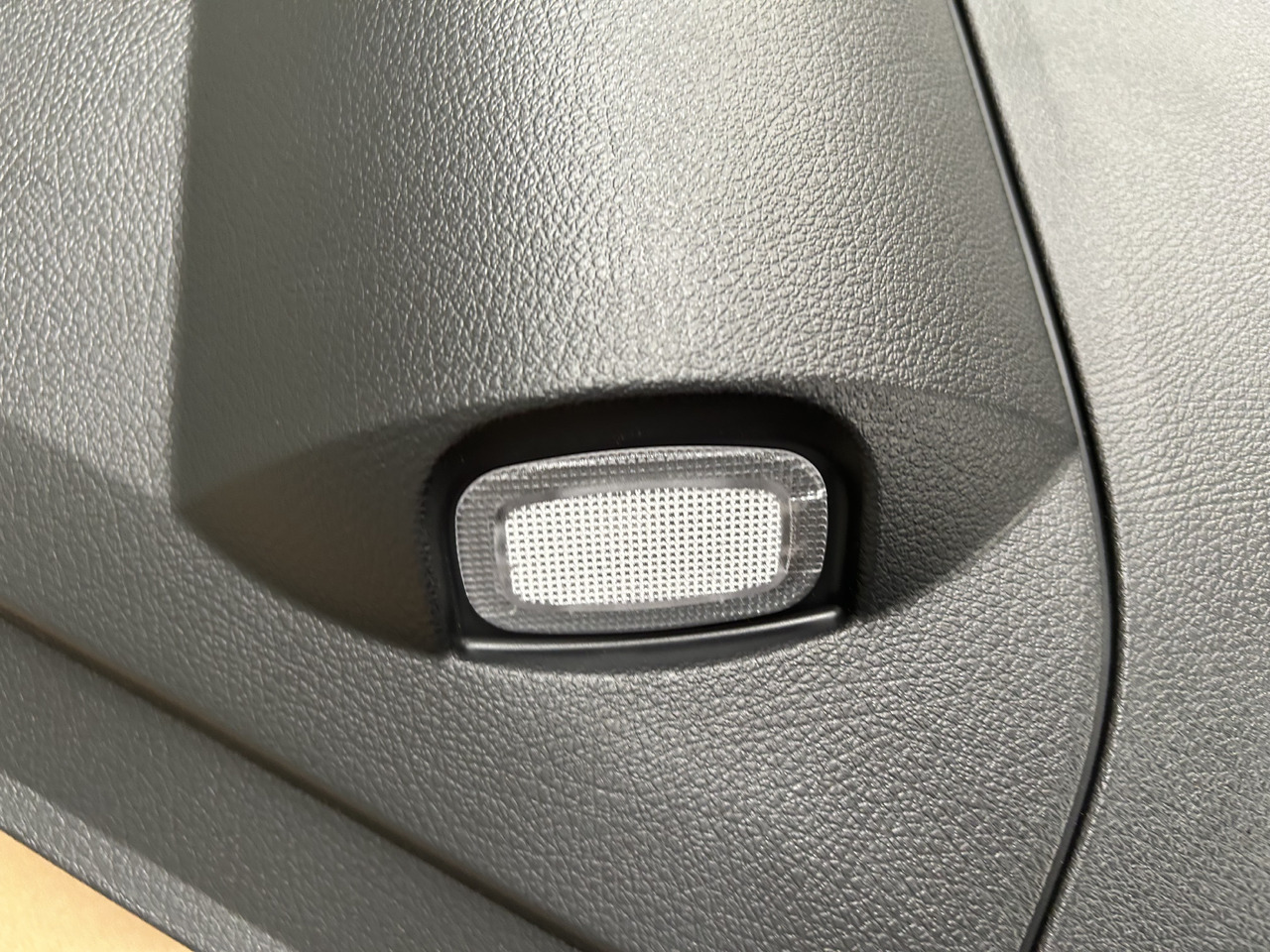 MERCEDES UPHOLSTERY DOOR LEFT SIDE AROCS ACTROS MP4 MP5 - 车门及其零件:图4 MERCEDES UPHOLSTERY DOOR LEFT SIDE AROCS ACTROS MP4 MP5 - 车门及其零件:图4